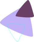triangle shape